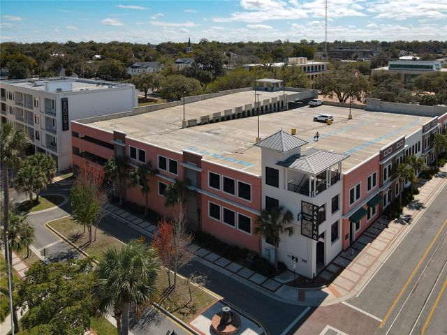 302 SE BROADWAY STREET 240, Ocala, FL 34471