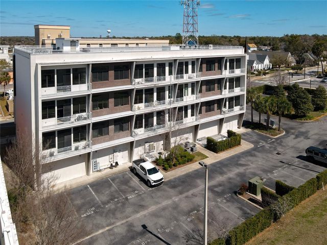 302 SE BROADWAY STREET 240, Ocala, FL 34471