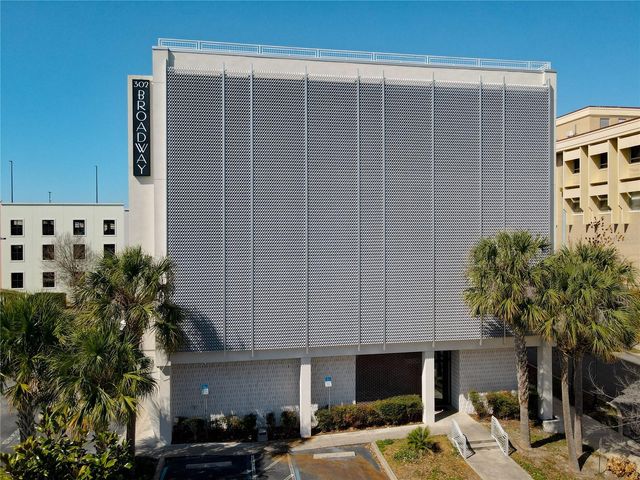 302 SE BROADWAY STREET 240, Ocala, FL 34471