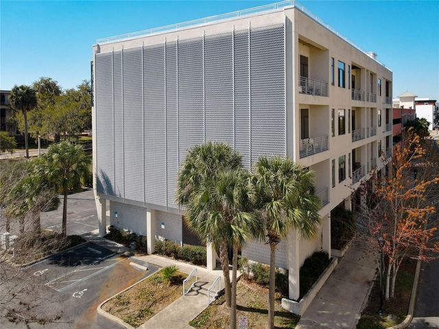 302 SE BROADWAY STREET 240, Ocala, FL 34471