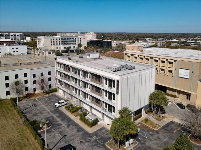 302 SE BROADWAY STREET 240, Ocala, FL 34471