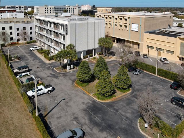 302 SE BROADWAY STREET 240, Ocala, FL 34471