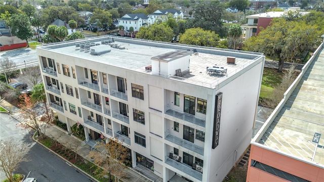 302 SE BROADWAY STREET 240, Ocala, FL 34471