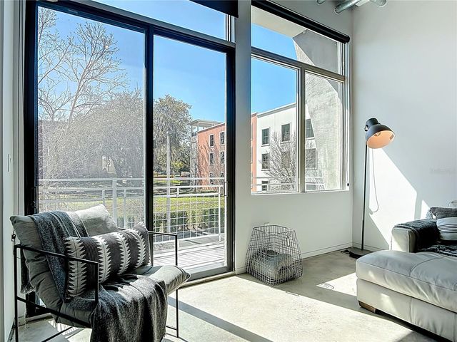 302 SE BROADWAY STREET 240, Ocala, FL 34471