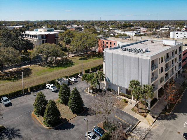 302 SE BROADWAY STREET 240, Ocala, FL 34471