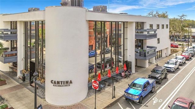 302 SE BROADWAY STREET 240, Ocala, FL 34471