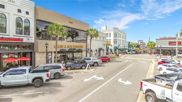 302 SE BROADWAY STREET 240, Ocala, FL 34471