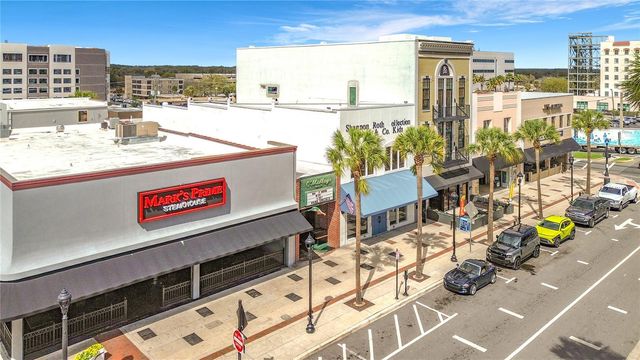 302 SE BROADWAY STREET 240, Ocala, FL 34471