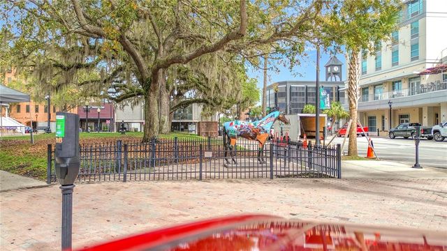 302 SE BROADWAY STREET 240, Ocala, FL 34471