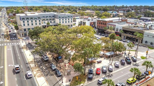 302 SE BROADWAY STREET 240, Ocala, FL 34471