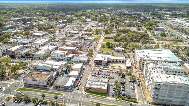 302 SE BROADWAY STREET 240, Ocala, FL 34471