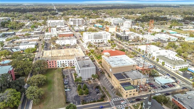 302 SE BROADWAY STREET 240, Ocala, FL 34471