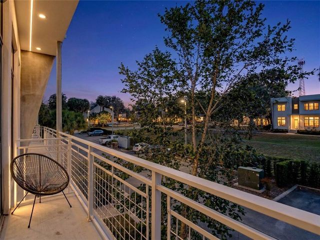 302 SE BROADWAY STREET 240, Ocala, FL 34471