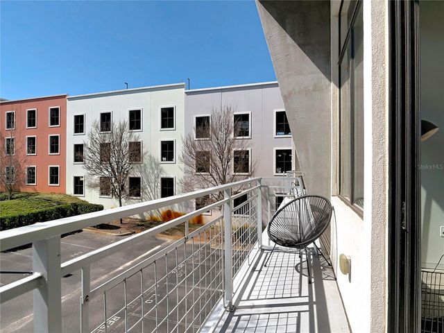 302 SE BROADWAY STREET 240, Ocala, FL 34471