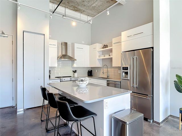 302 SE BROADWAY STREET 240, Ocala, FL 34471