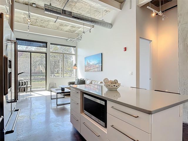 302 SE BROADWAY STREET 240, Ocala, FL 34471