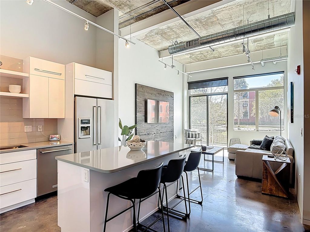 302 SE BROADWAY STREET 240, Ocala, FL 34471