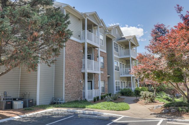 2025 Woodmont Blvd Apt 247, Nashville, TN 37215