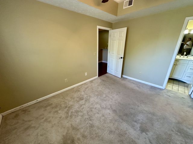 2025 Woodmont Blvd Apt 247, Nashville, TN 37215