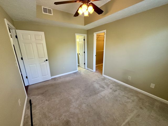 2025 Woodmont Blvd Apt 247, Nashville, TN 37215