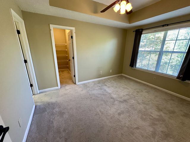 2025 Woodmont Blvd Apt 247, Nashville, TN 37215