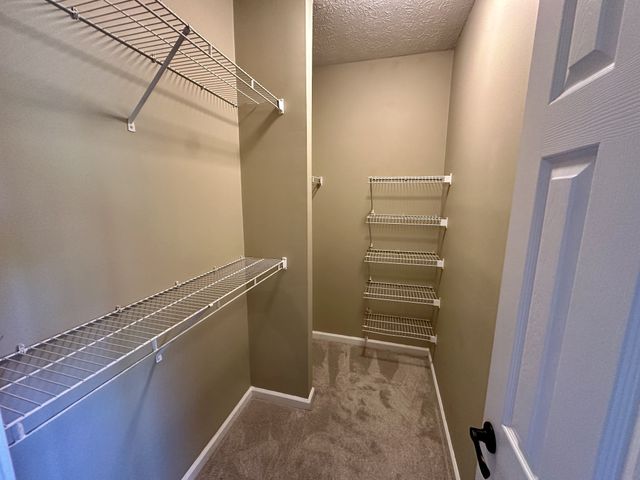 2025 Woodmont Blvd Apt 247, Nashville, TN 37215