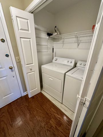 2025 Woodmont Blvd Apt 247, Nashville, TN 37215