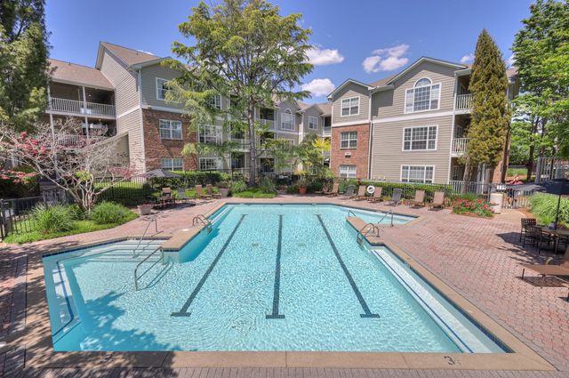 2025 Woodmont Blvd Apt 247, Nashville, TN 37215