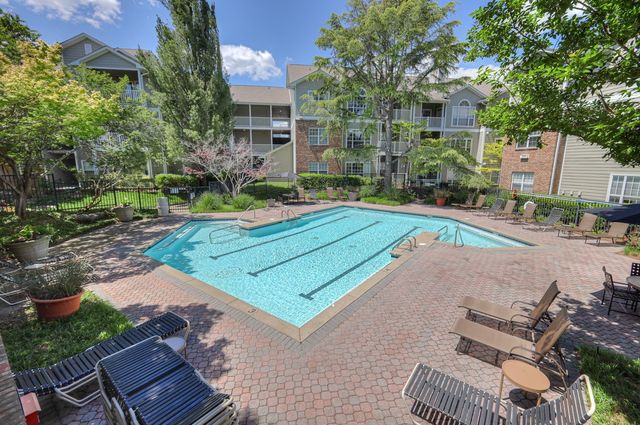 2025 Woodmont Blvd Apt 247, Nashville, TN 37215