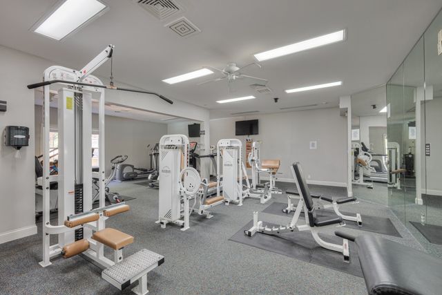 2025 Woodmont Blvd Apt 247, Nashville, TN 37215