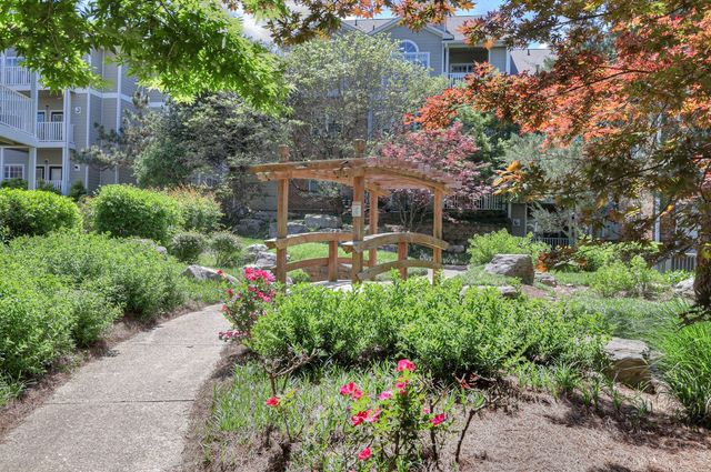 2025 Woodmont Blvd Apt 247, Nashville, TN 37215