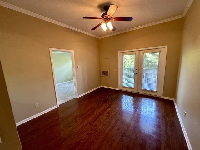 2025 Woodmont Blvd Apt 247, Nashville, TN 37215