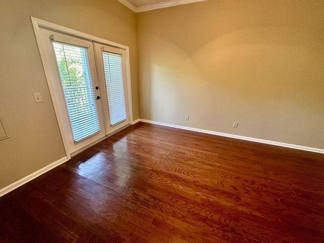 2025 Woodmont Blvd Apt 247, Nashville, TN 37215