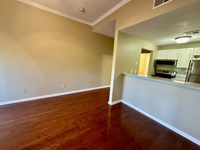 2025 Woodmont Blvd Apt 247, Nashville, TN 37215
