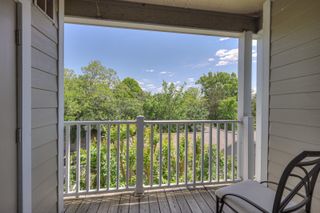 2025 Woodmont Blvd Apt 247, Nashville, TN 37215
