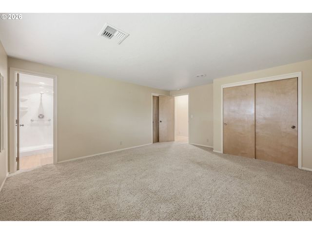 1890 TAYLOR St, Eugene, OR 97405