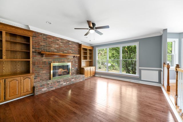 3176 Hagerty Drive, Charleston, SC 29414