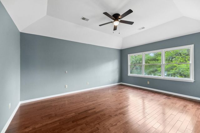 3176 Hagerty Drive, Charleston, SC 29414