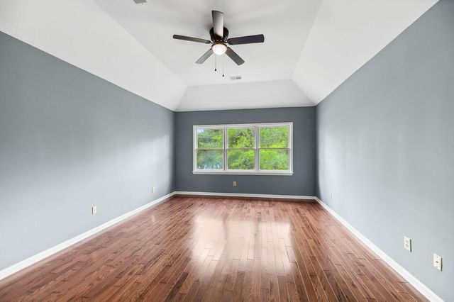 3176 Hagerty Drive, Charleston, SC 29414