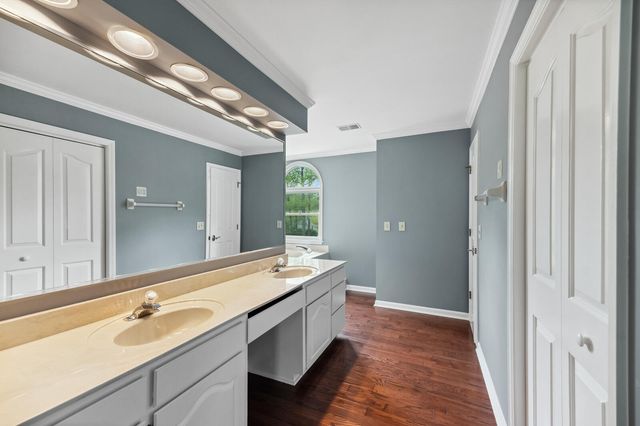 3176 Hagerty Drive, Charleston, SC 29414