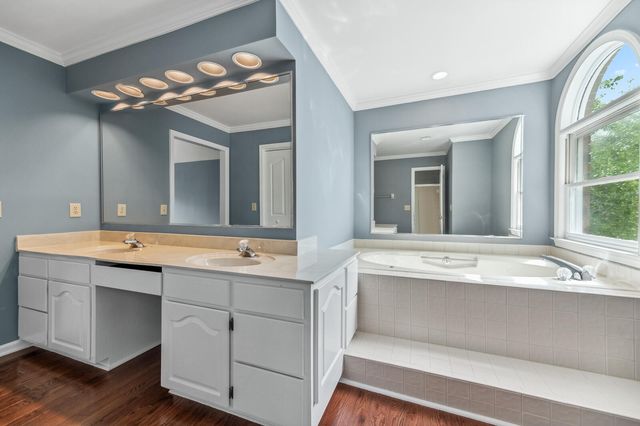 3176 Hagerty Drive, Charleston, SC 29414