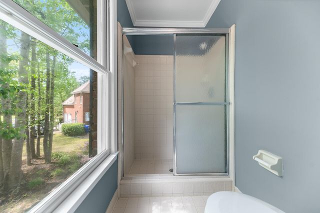 3176 Hagerty Drive, Charleston, SC 29414