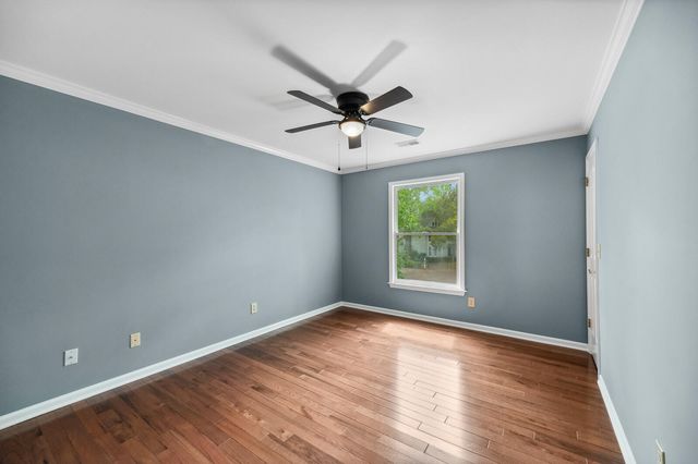 3176 Hagerty Drive, Charleston, SC 29414