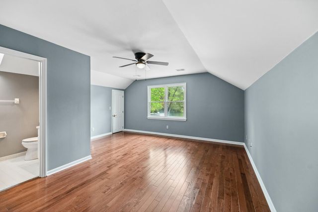 3176 Hagerty Drive, Charleston, SC 29414