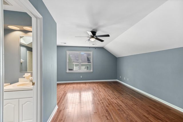 3176 Hagerty Drive, Charleston, SC 29414