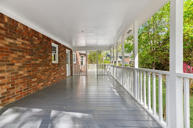 3176 Hagerty Drive, Charleston, SC 29414