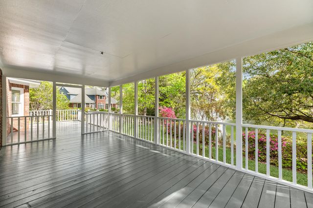 3176 Hagerty Drive, Charleston, SC 29414