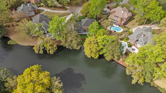 3176 Hagerty Drive, Charleston, SC 29414