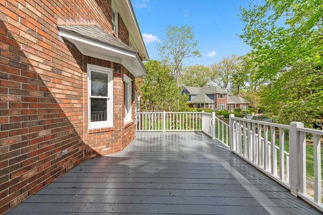 3176 Hagerty Drive, Charleston, SC 29414