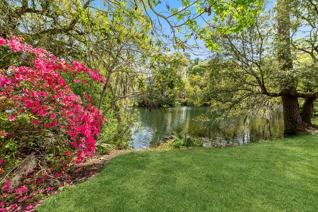 3176 Hagerty Drive, Charleston, SC 29414